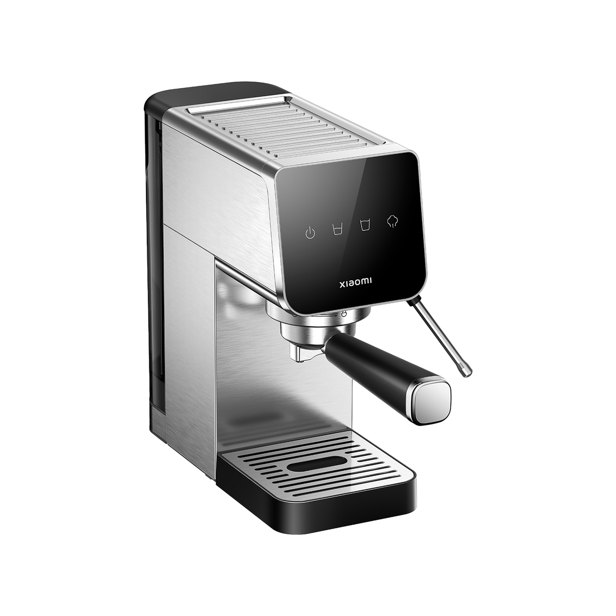 Xiaomi Semi-automatic Espresso Machine