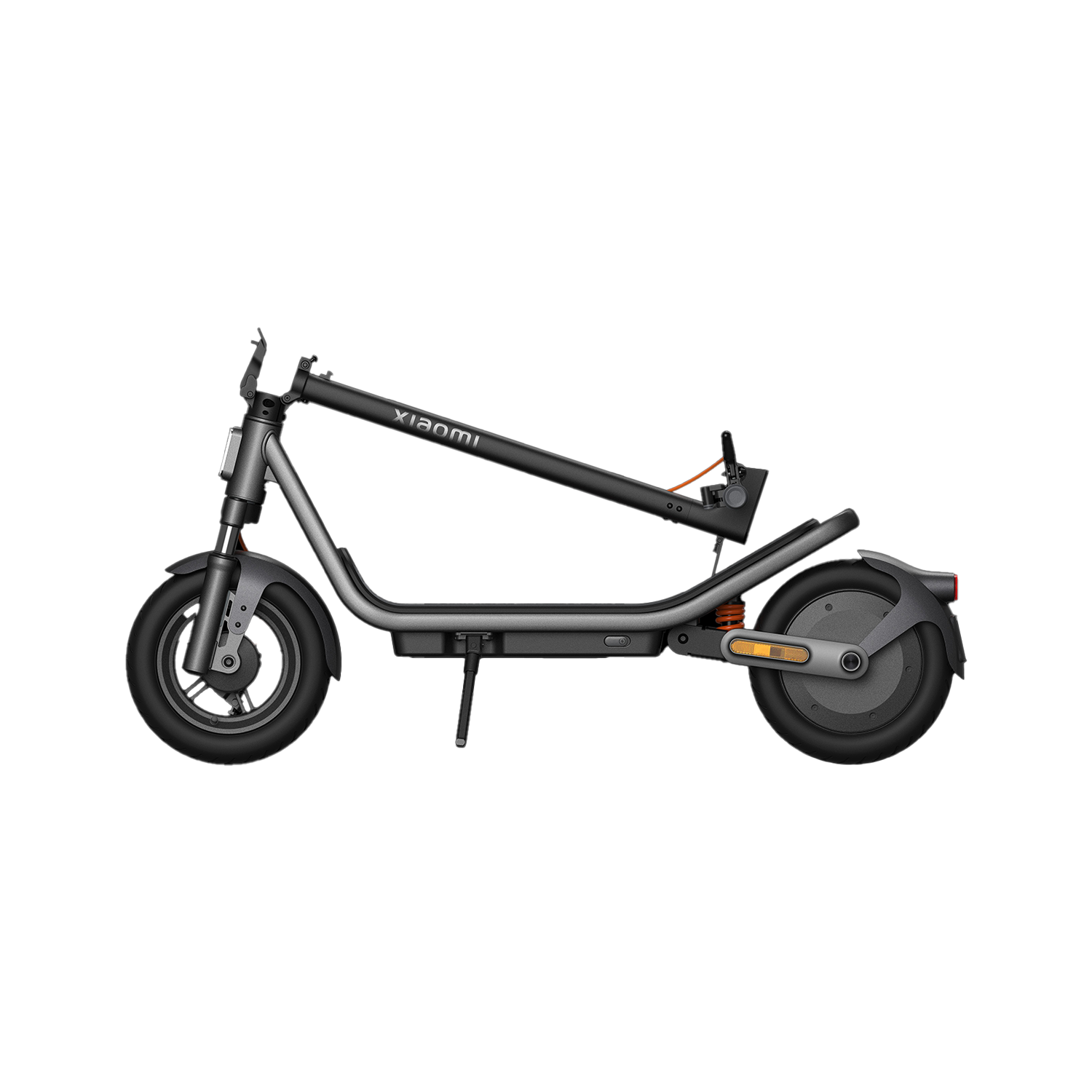 Xiaomi Electric Scooter 6 GL
