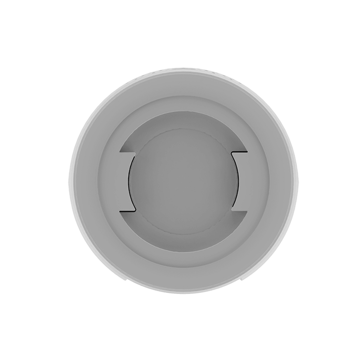 Xiaomi Smart Camera C500 Dual EU- Class C