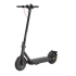 Xiaomi Electric Scooter 4 Pro (2nd Gen) NE