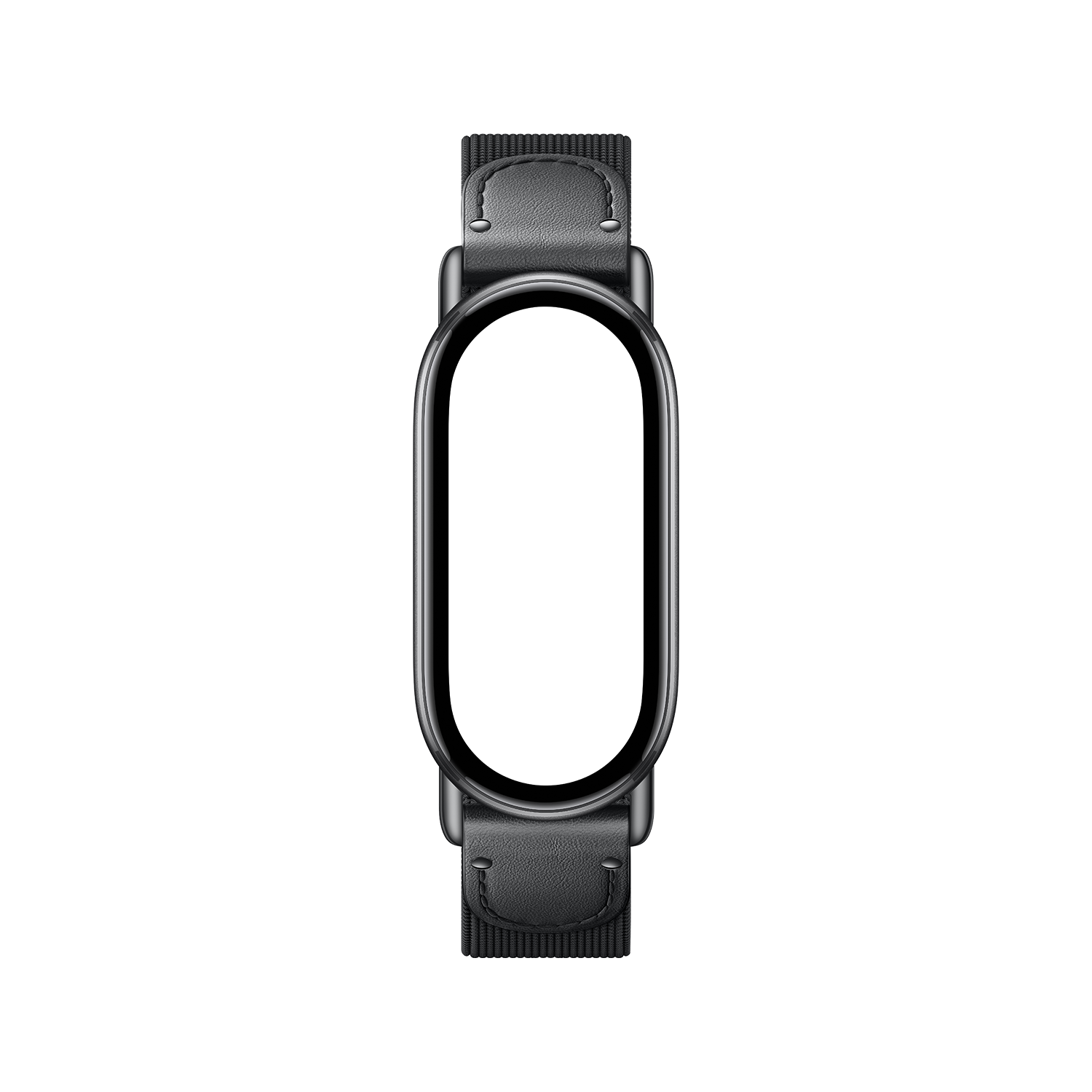 Xiaomi Smart Watch nauhat hihna
