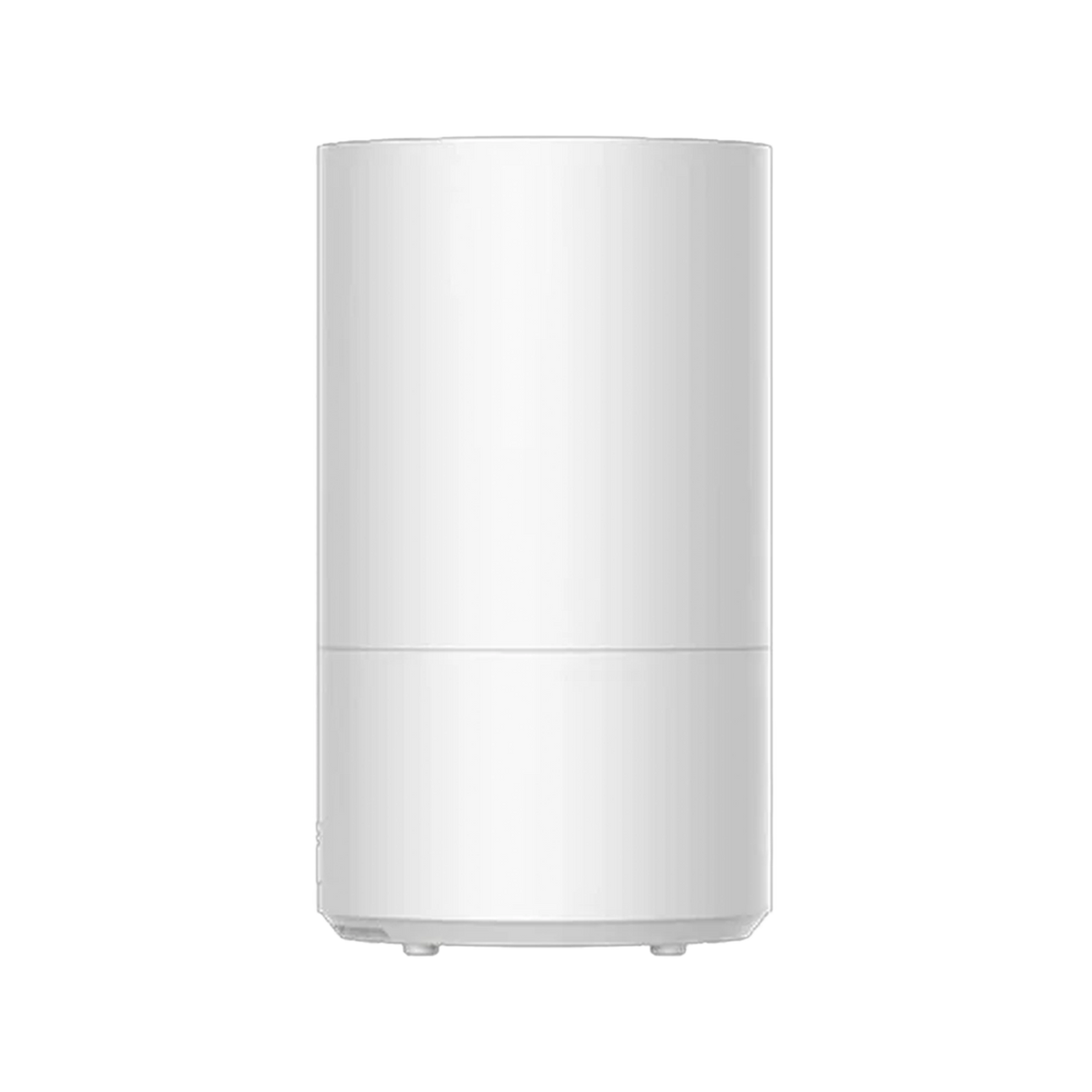 Xiaomi Smart Humidifier 2 EU - Luokka C