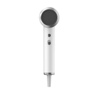 Xiaomi High-speed Iconic Hair Dryer EU