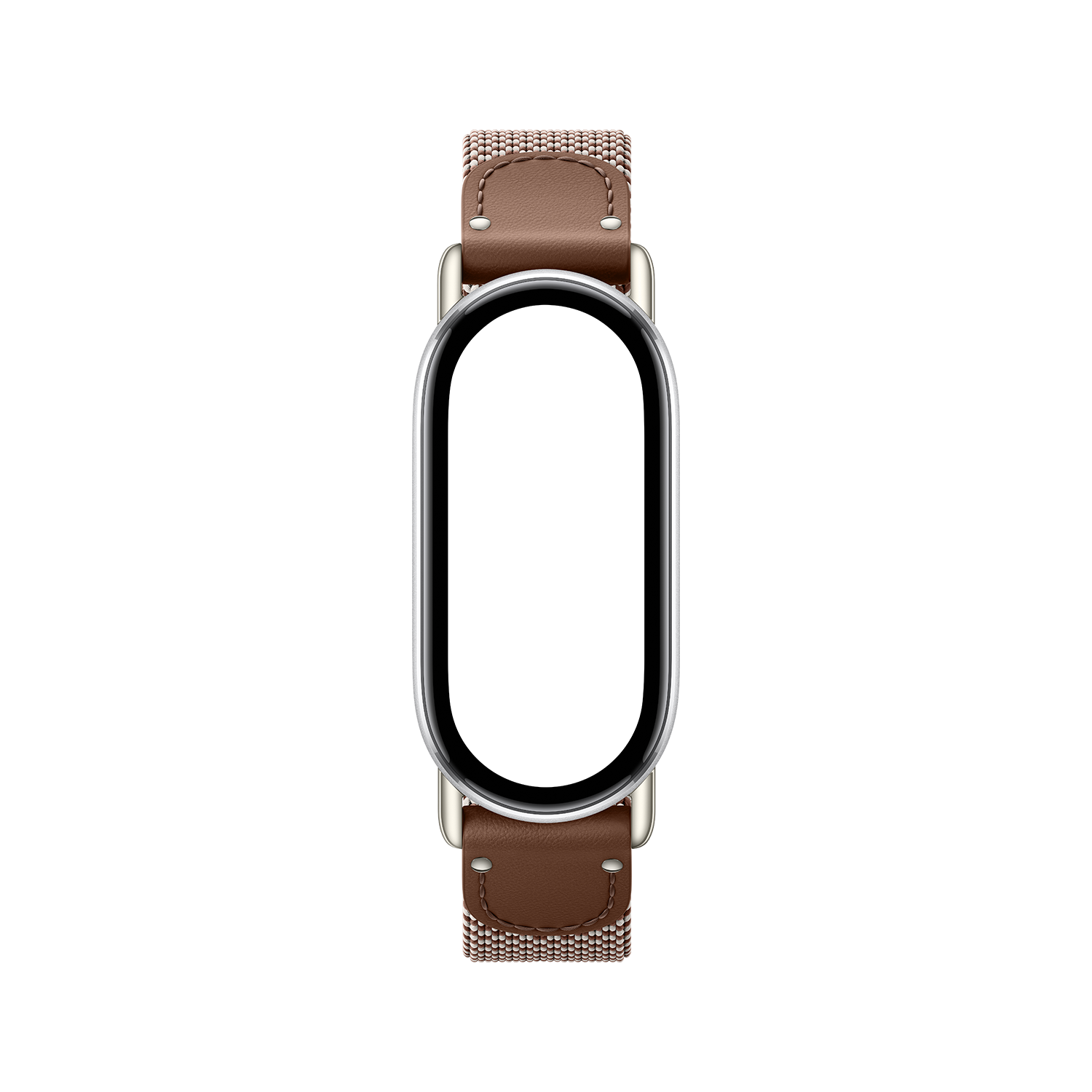Xiaomi Smart Watch nauhat hihna