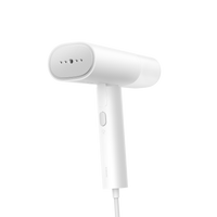 Xiaomi Handheld Garment Steamer EU