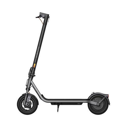 Xiaomi Electric Scooter 6 Lite GL Toimintasäde: 25 km