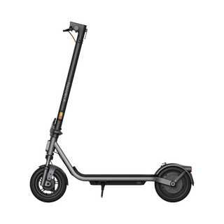 Xiaomi Electric Scooter 6 Lite EU 25km/h