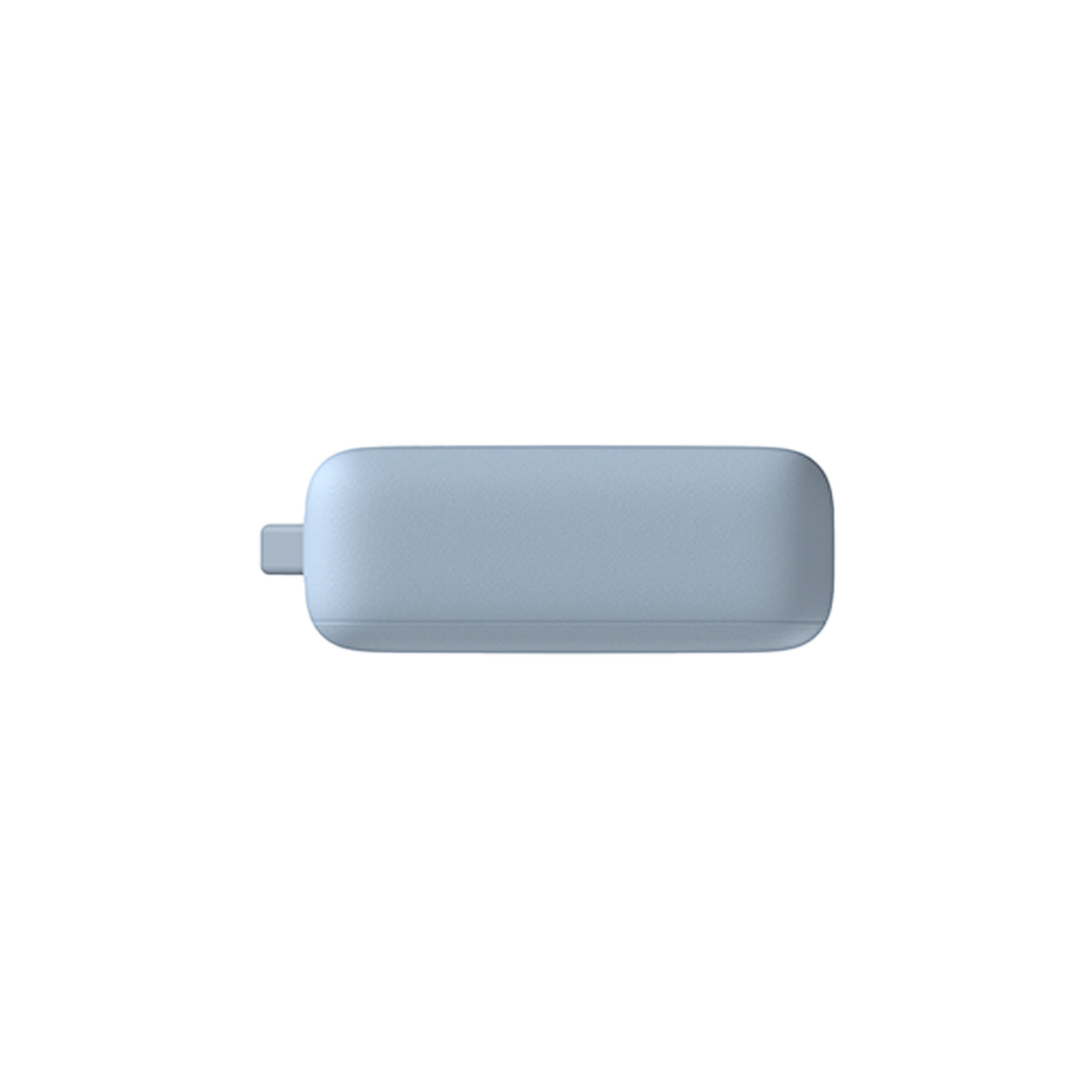 Xiaomi 67W Power Bank 10000 (integroitu kaapeli)
