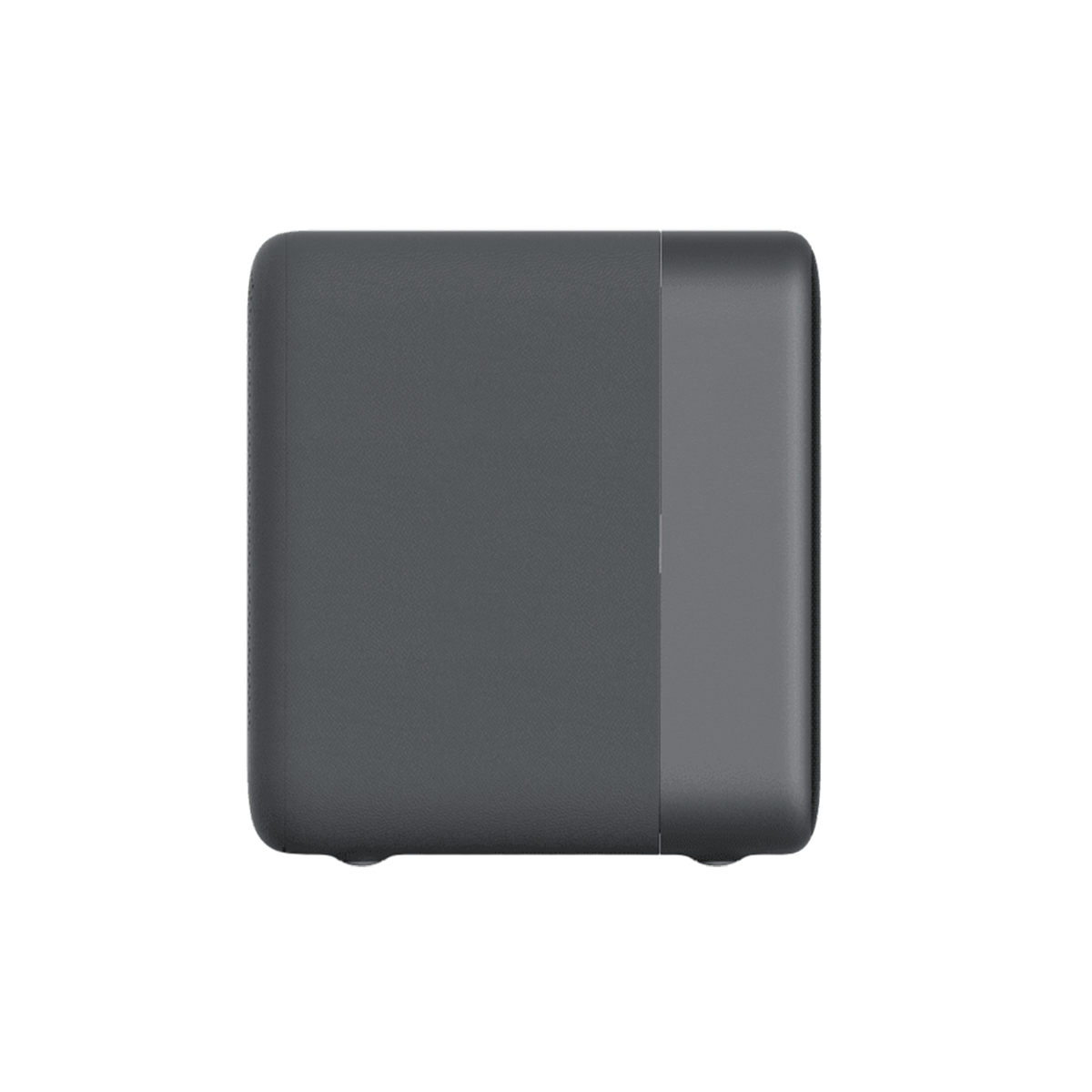 Xiaomi Smart Projector L1 Pro EU