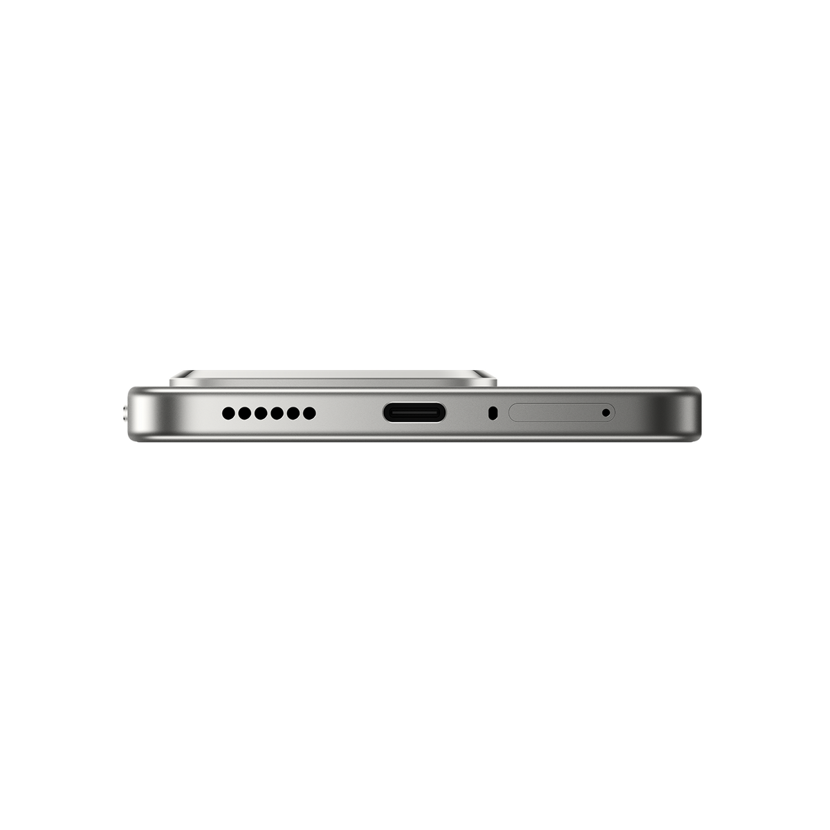 Xiaomi 15T 12GB RAM 256GB ROM
