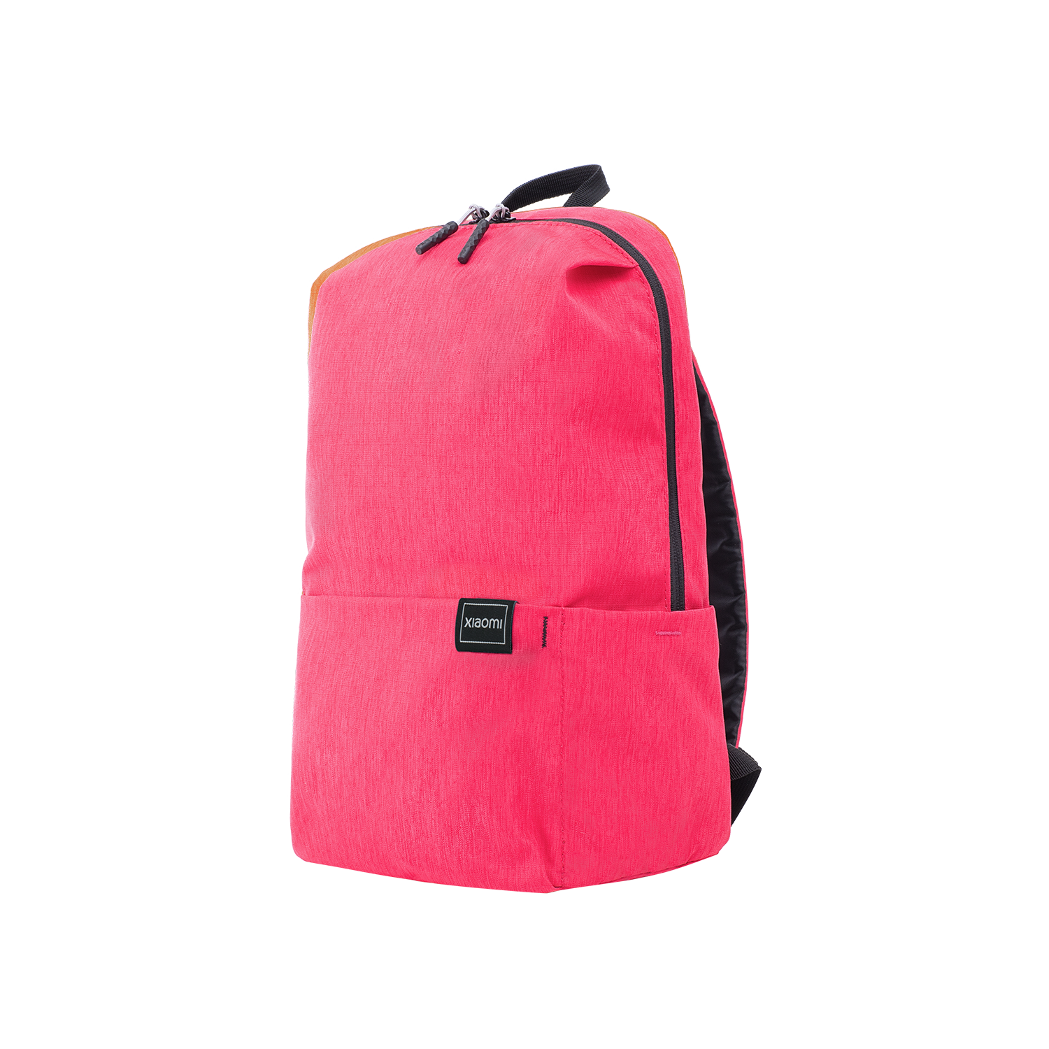 My Casual Daypack