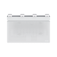 Xiaomi Router AX3000T EU