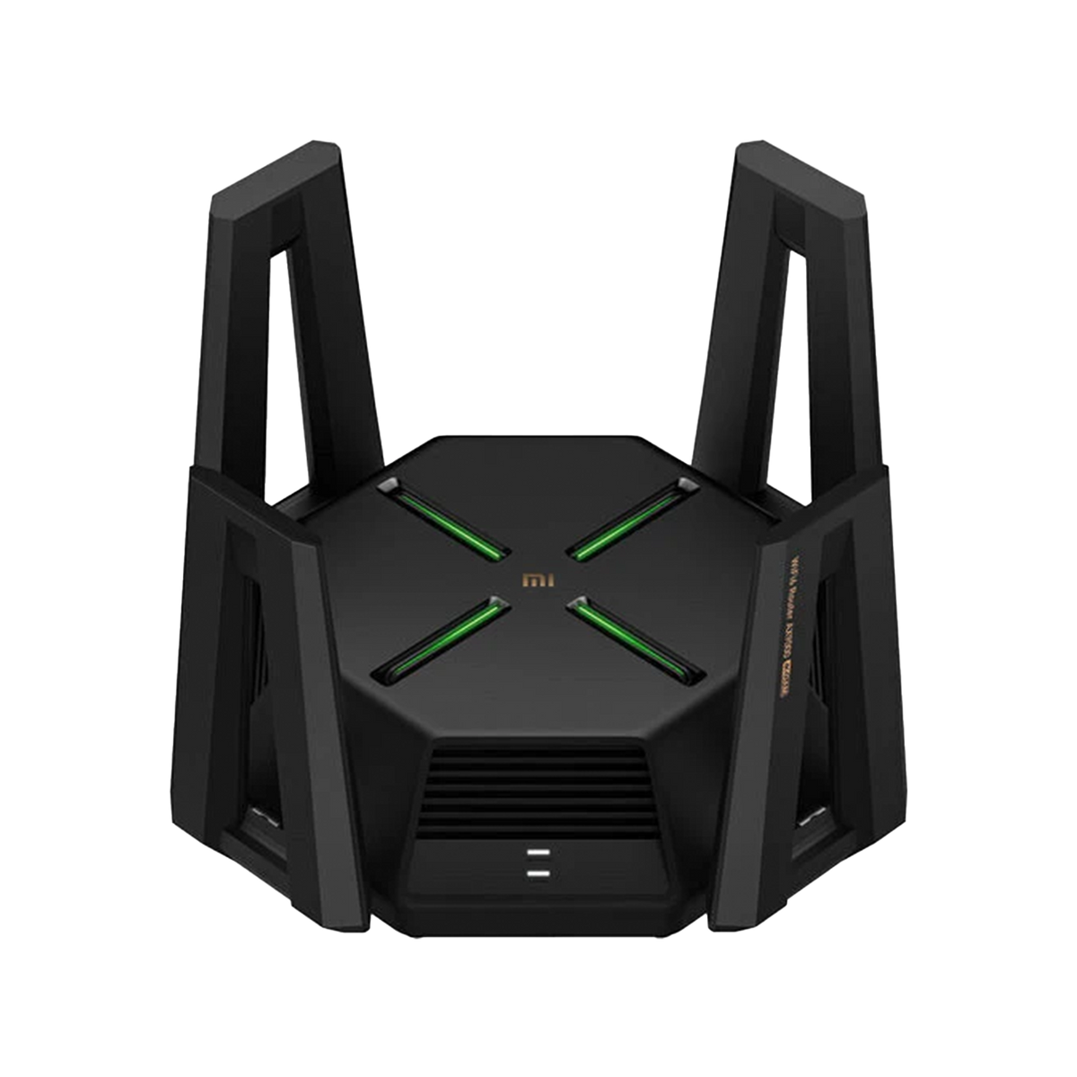 Mi Router AX9000