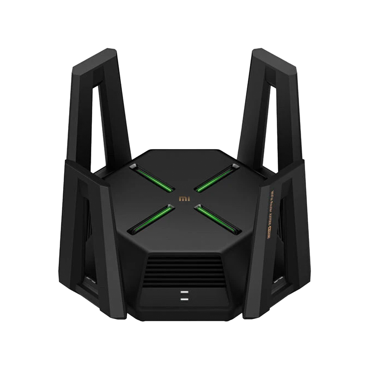 MI Router Ax9000