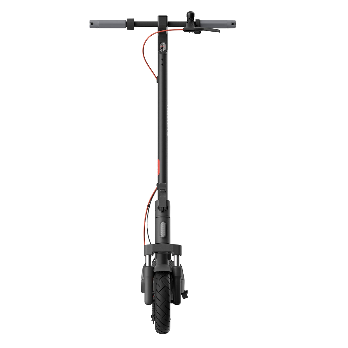 Xiaomi Electric Scooter 5 Max 20km/h