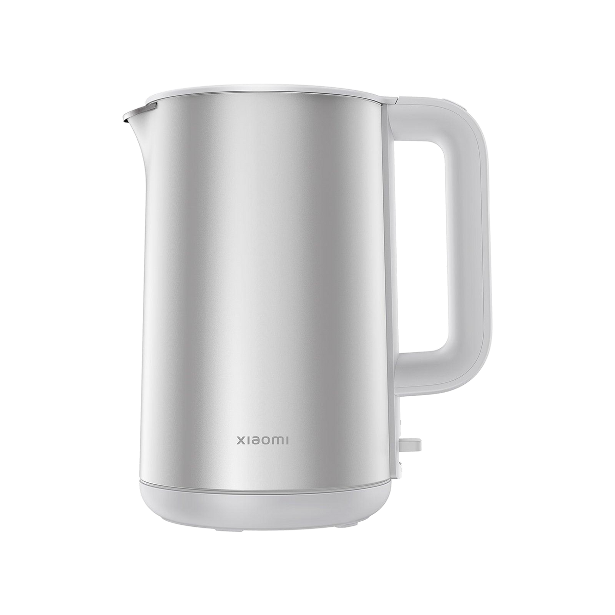 Xiaomi Electric Kettle S1 EU- Class A