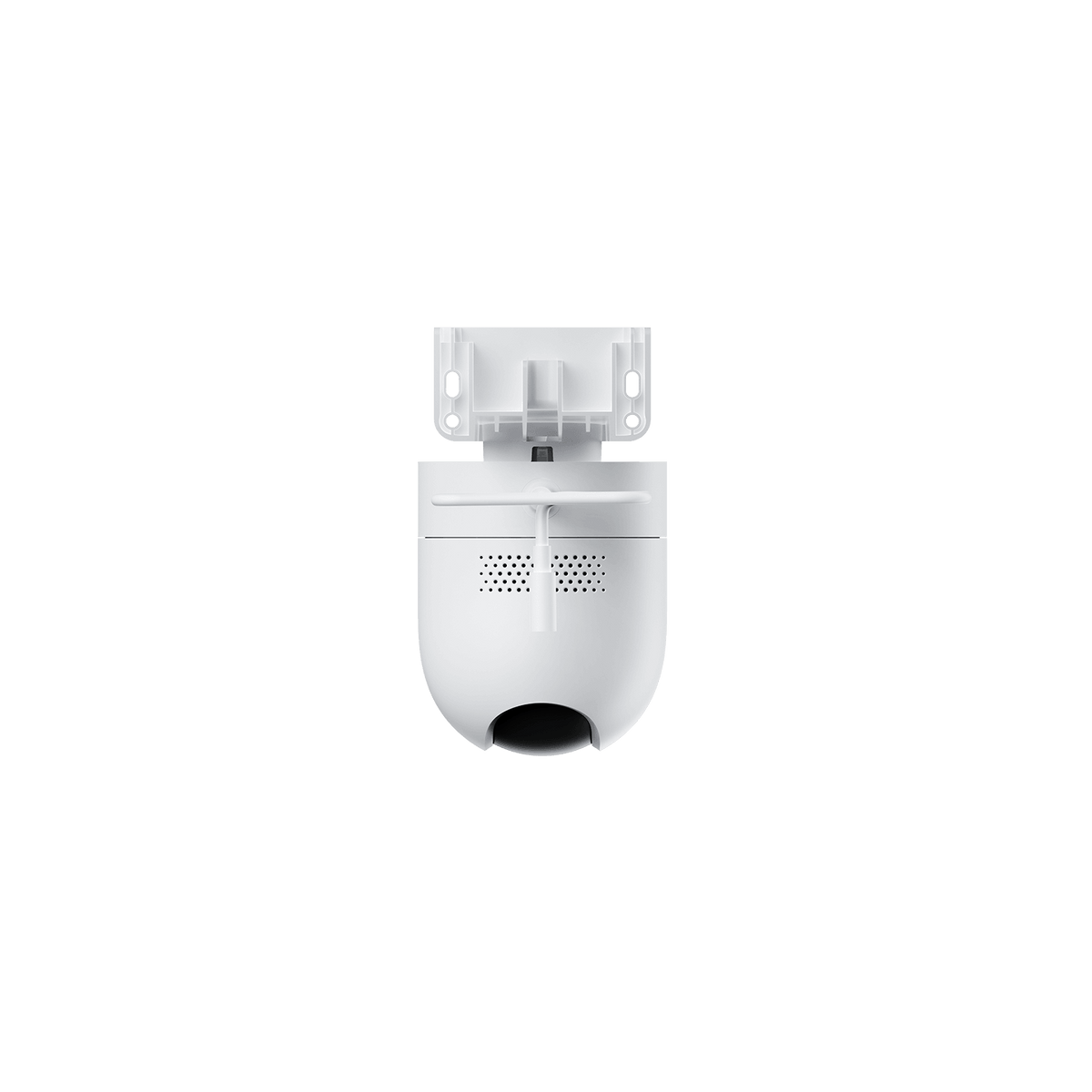 Xiaomi Outdoor Camera CW400 EU