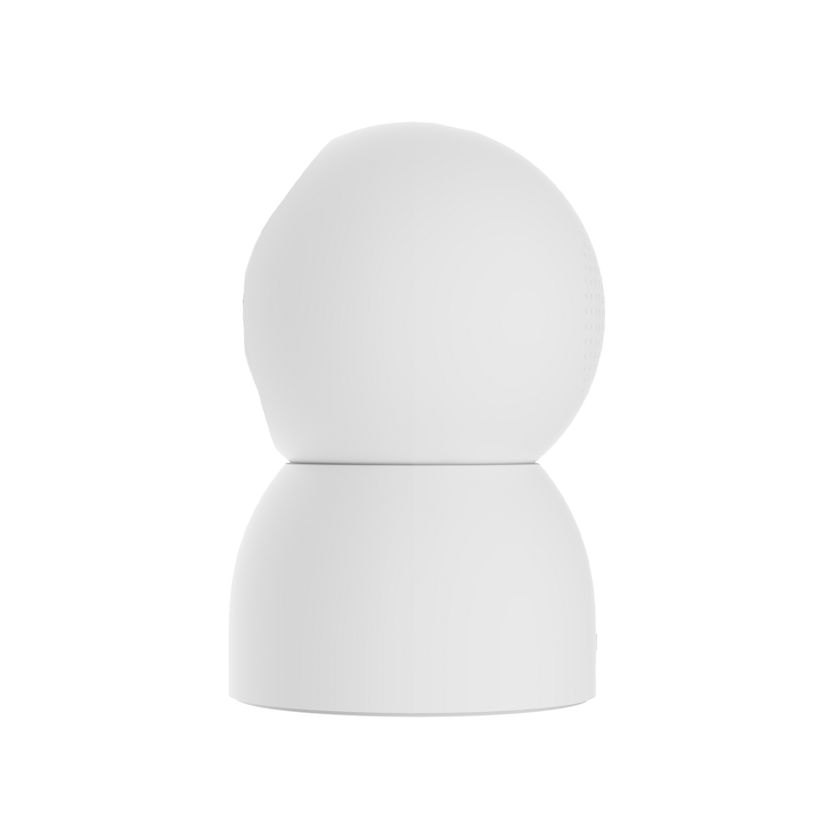 Xiaomi Smart Camera C500 EU