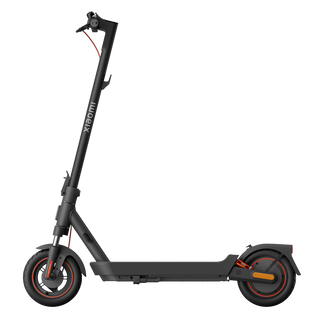Xiaomi Electric Scooter 5 Max GL 25km/h