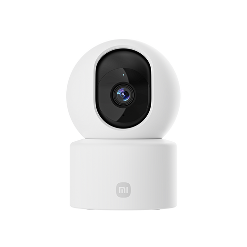 Xiaomi Smart Camera C201