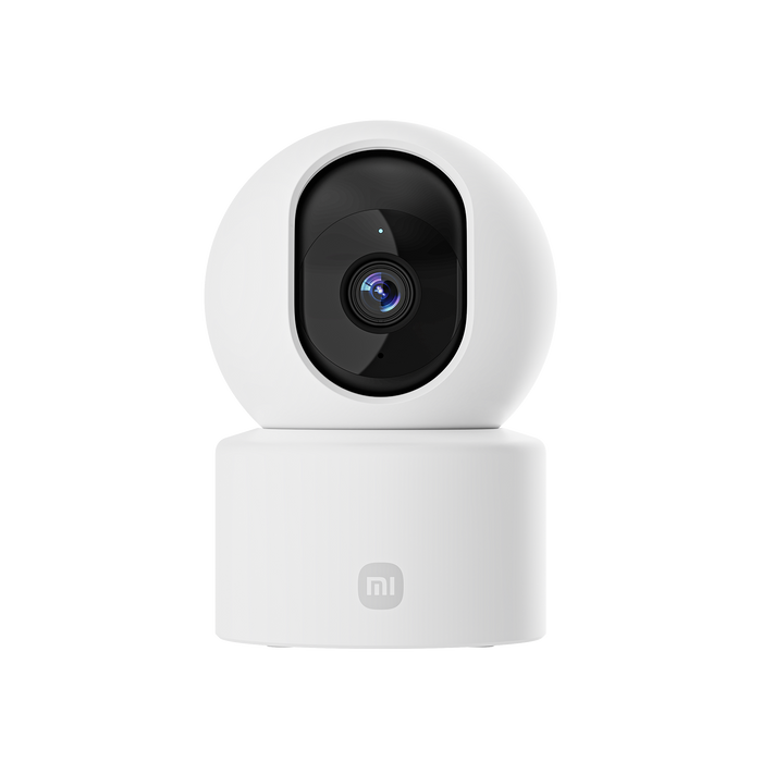 Xiaomi Smart Camera C201