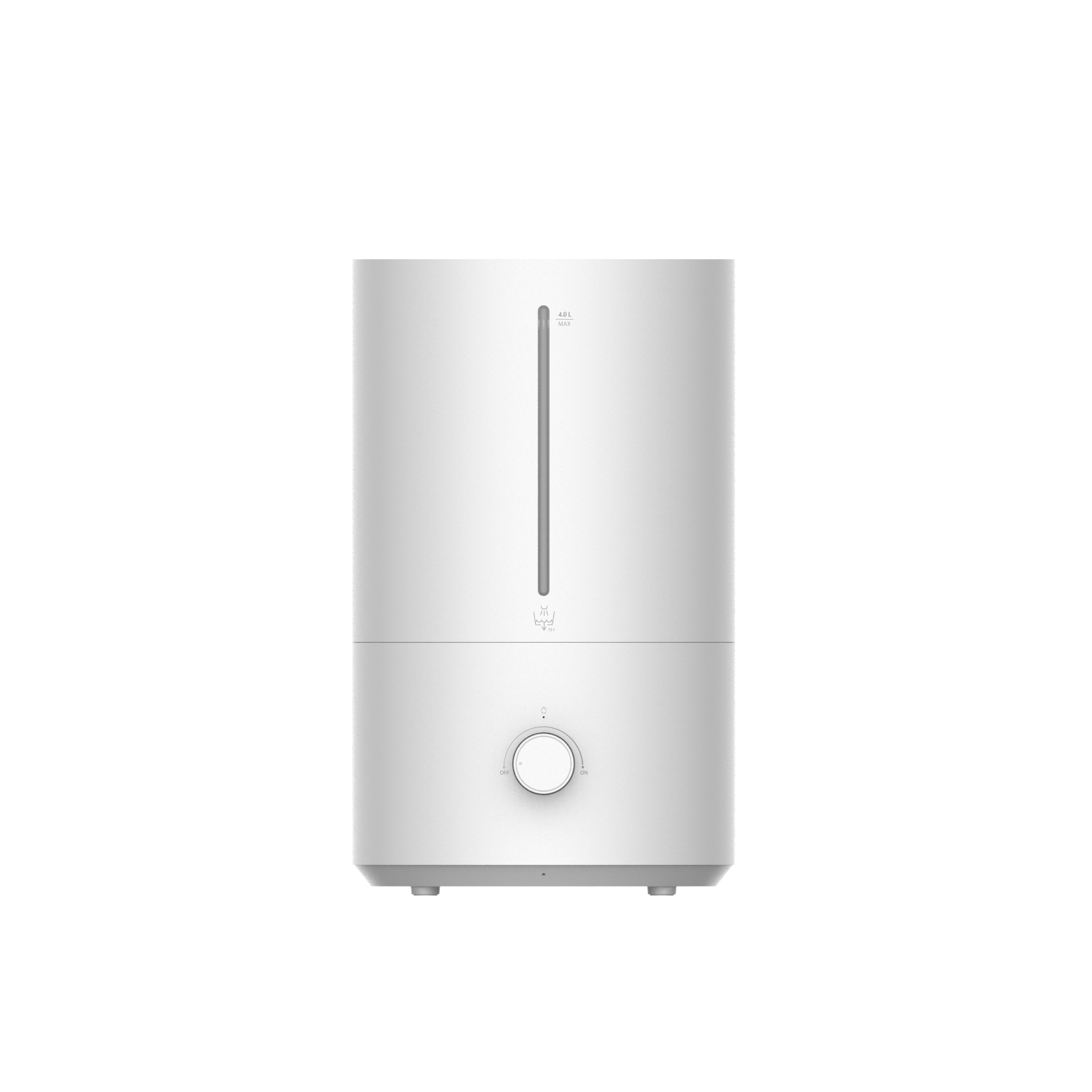 Xiaomi Humidifier 2 Lite EU luokka C