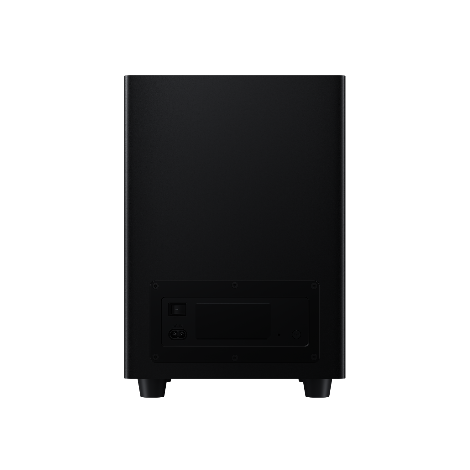 Xiaomi Soundbar Pro 2.1 ch NS4-EU