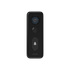 Xiaomi Smart Doorbell 3S