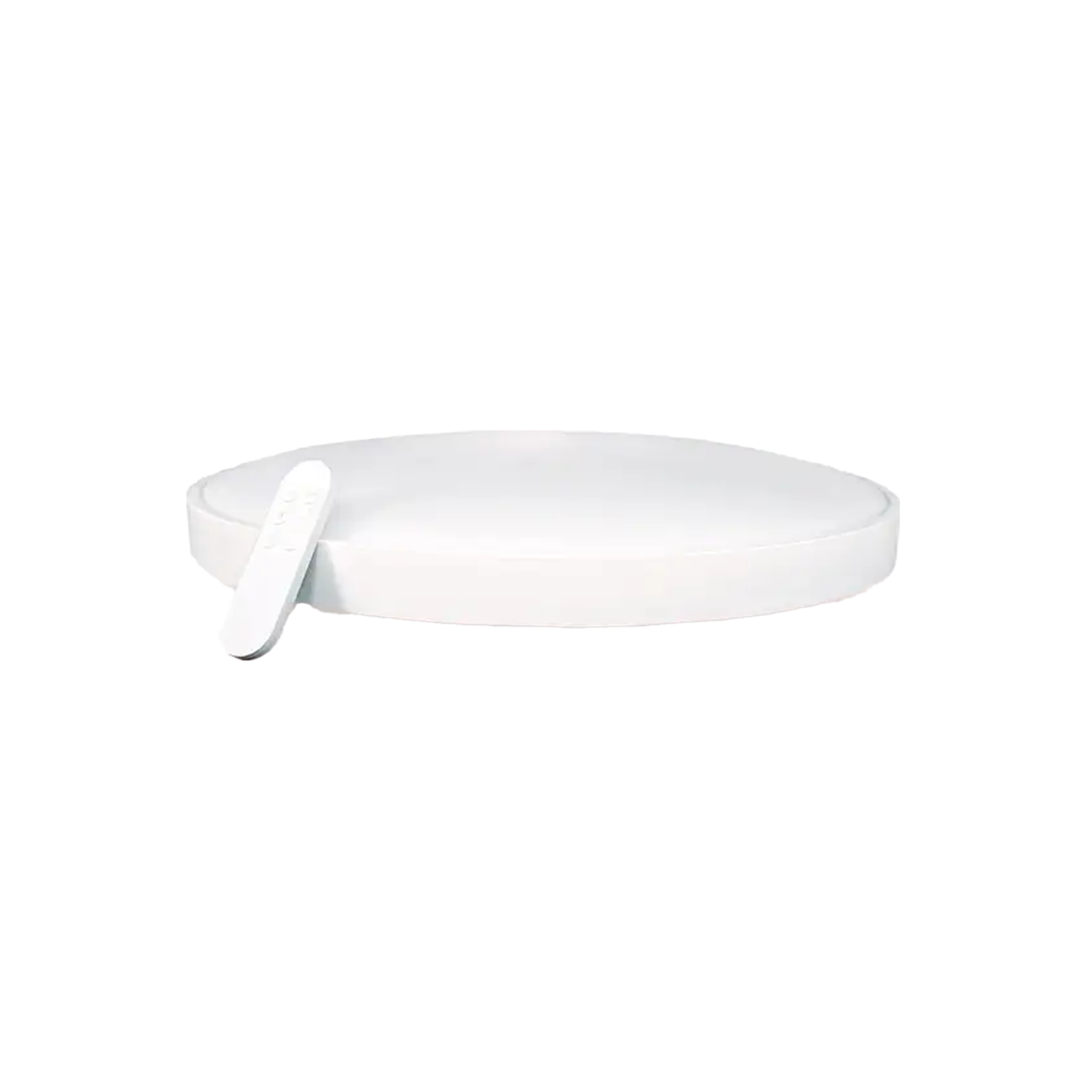 Yeelight Ceiling Light C2001 Series