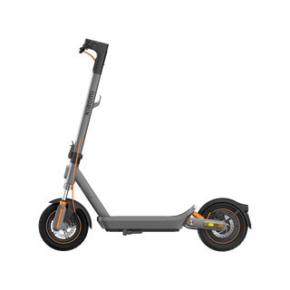 Xiaomi Electric Scooter 6 Max GL Toimintasäde: 70 km