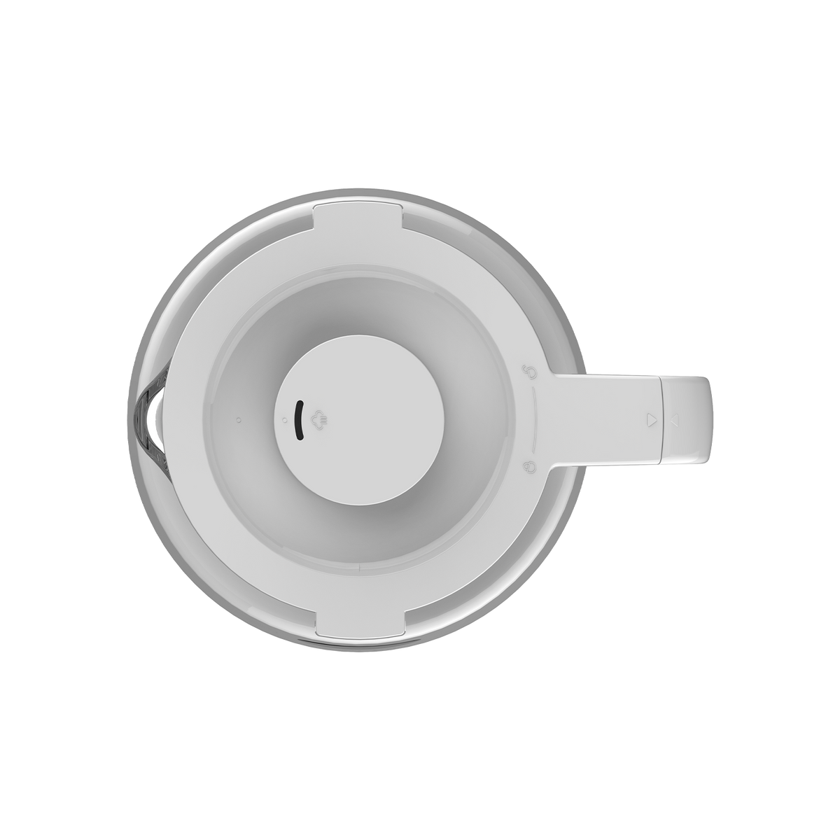 SCJX|63390-B|6_fadbaf53-8026-4228-a1a5-85c03d063478.png
