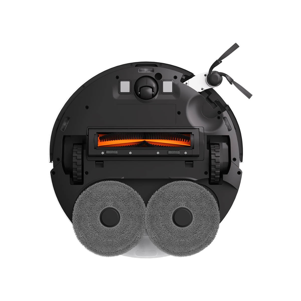 Xiaomi Robot Vacuum S40Pro EU