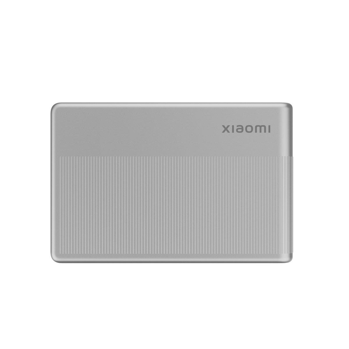 Xiaomi kannettava valokuvatulostin 1S- Luokka B