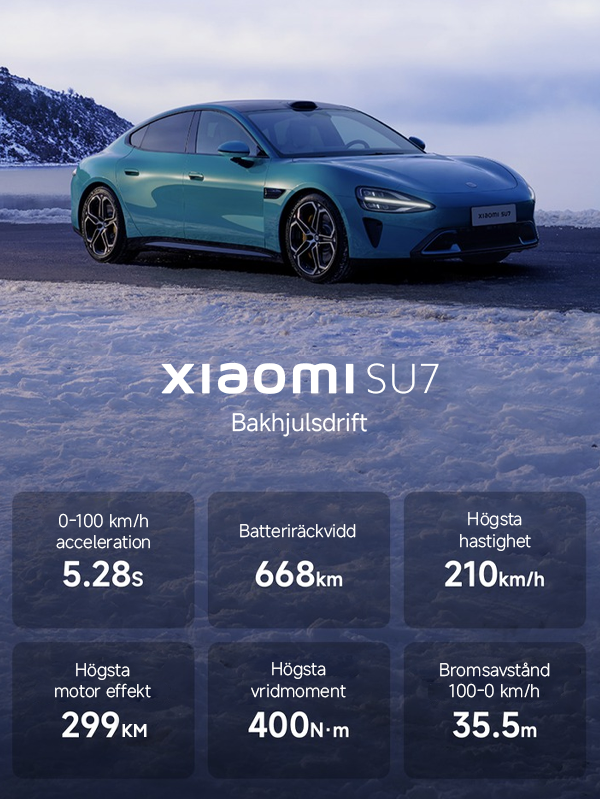 Perusversio premium-auton suorituskyvyllä
