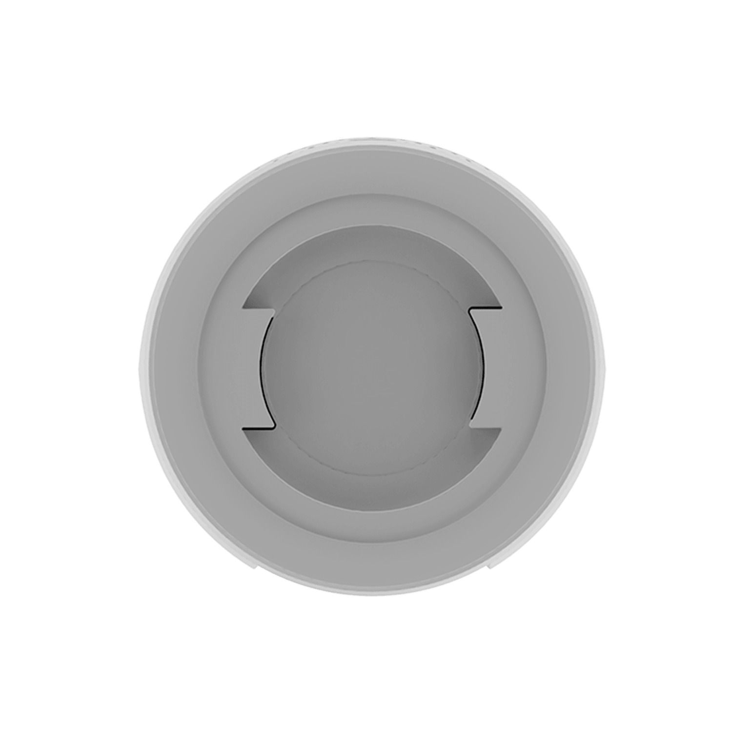 SCJX|57613-C|6_569cf68a-7dc8-4bce-8e9b-6eeadae6be23.png