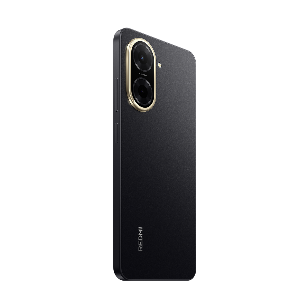 Xiaomi REDMI A5 4G 3GB RAM 64GB ROM