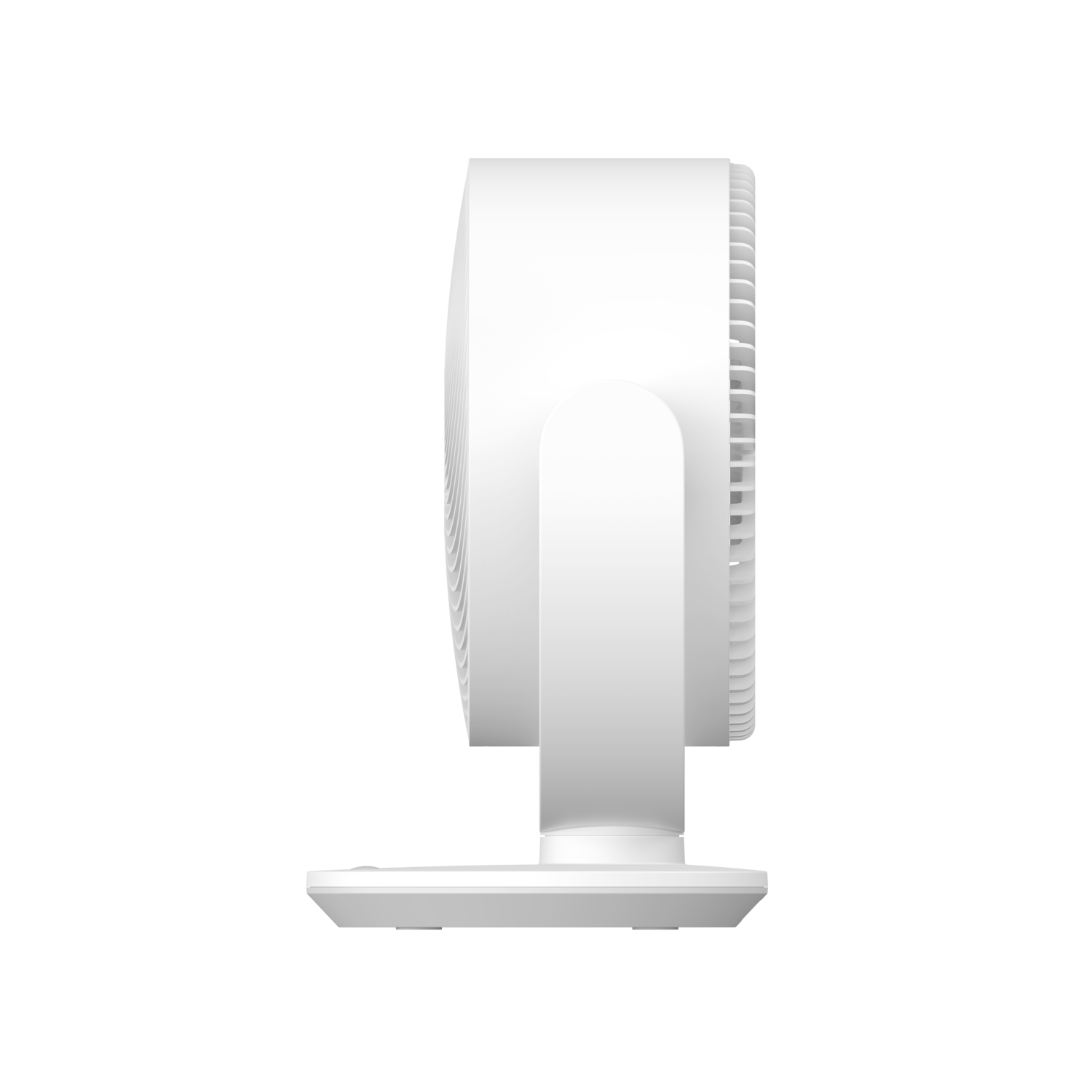 Xiaomi Smart Desktop ilmankiertotuuletin EU-luokka B