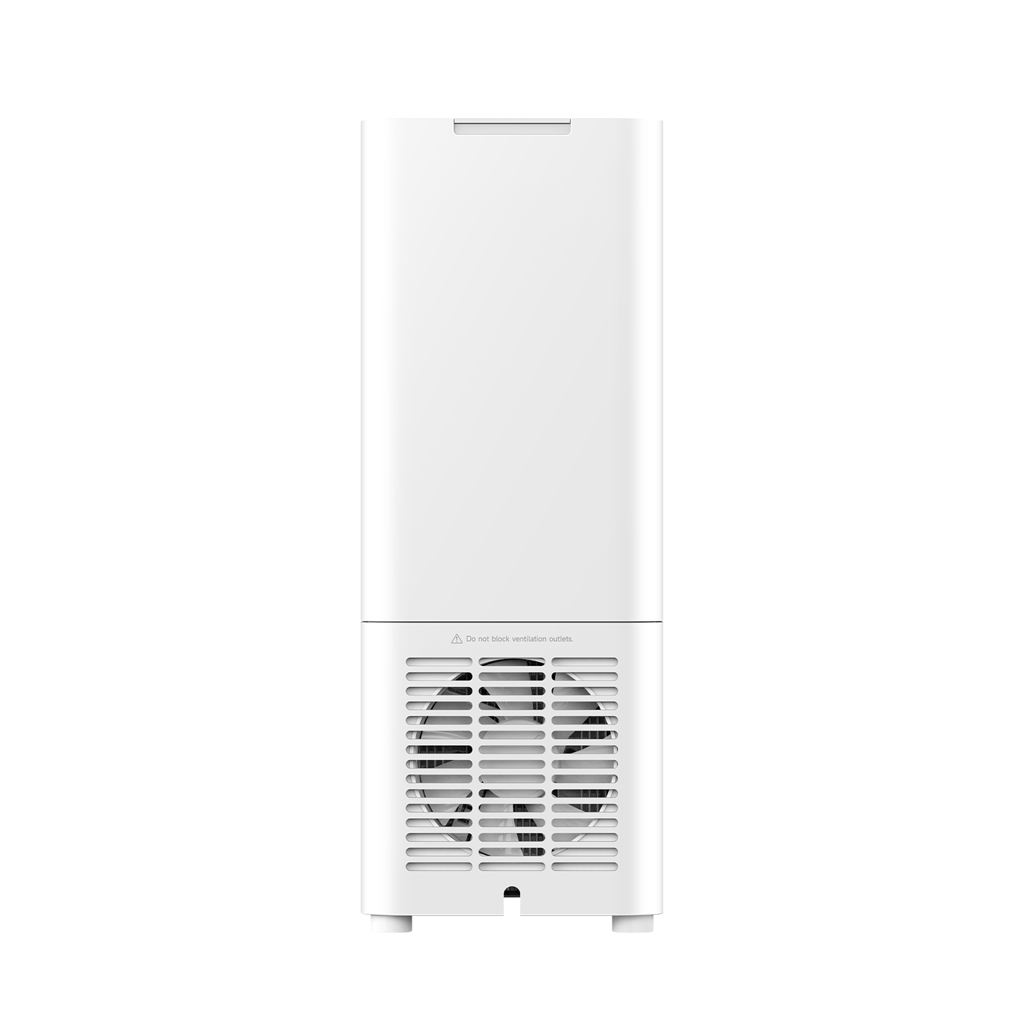 Xiaomi Smart Water Dispenser (Hot and Cold) EU