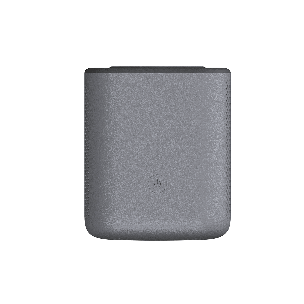 Xiaomi Smart Projector L1 EU - Luokka A+