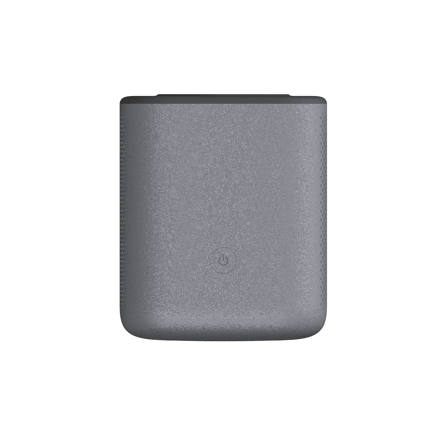 Xiaomi Smart Projector L1 EU - Luokka A+