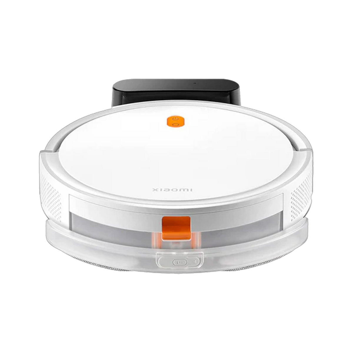 Xiaomi Robot Vacuum E5 (White) EU