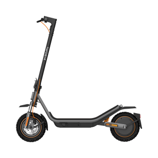 Xiaomi Electric Scooter 6 Pro GL 25km/h