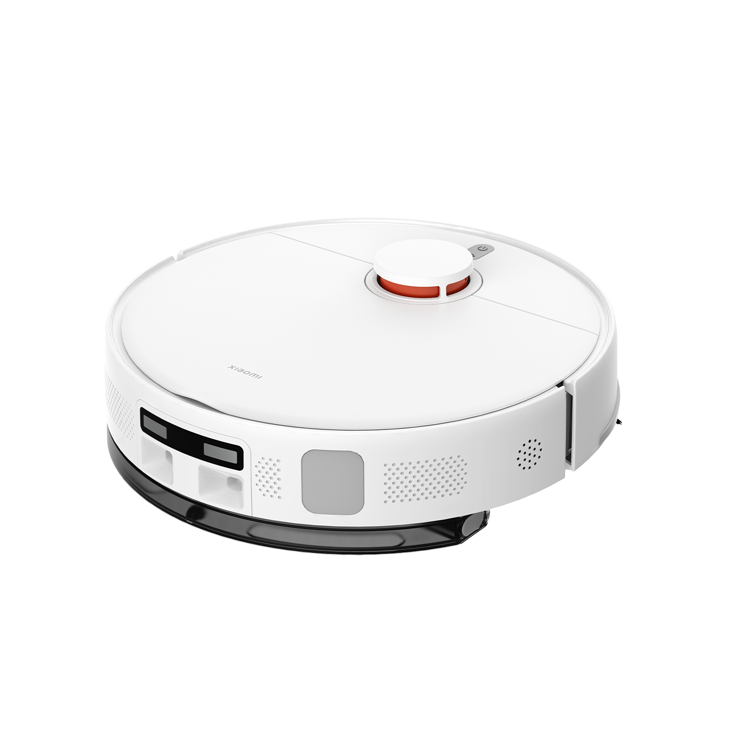 Xiaomi Robot Vacuum H40 EU- Class B