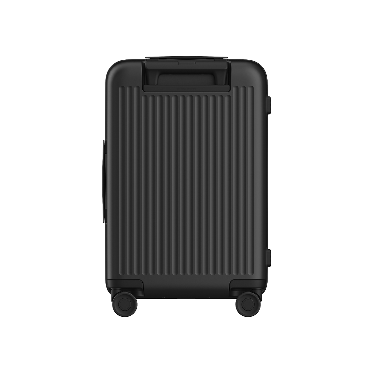 Xiaomi Front Opening Luggage 20"
