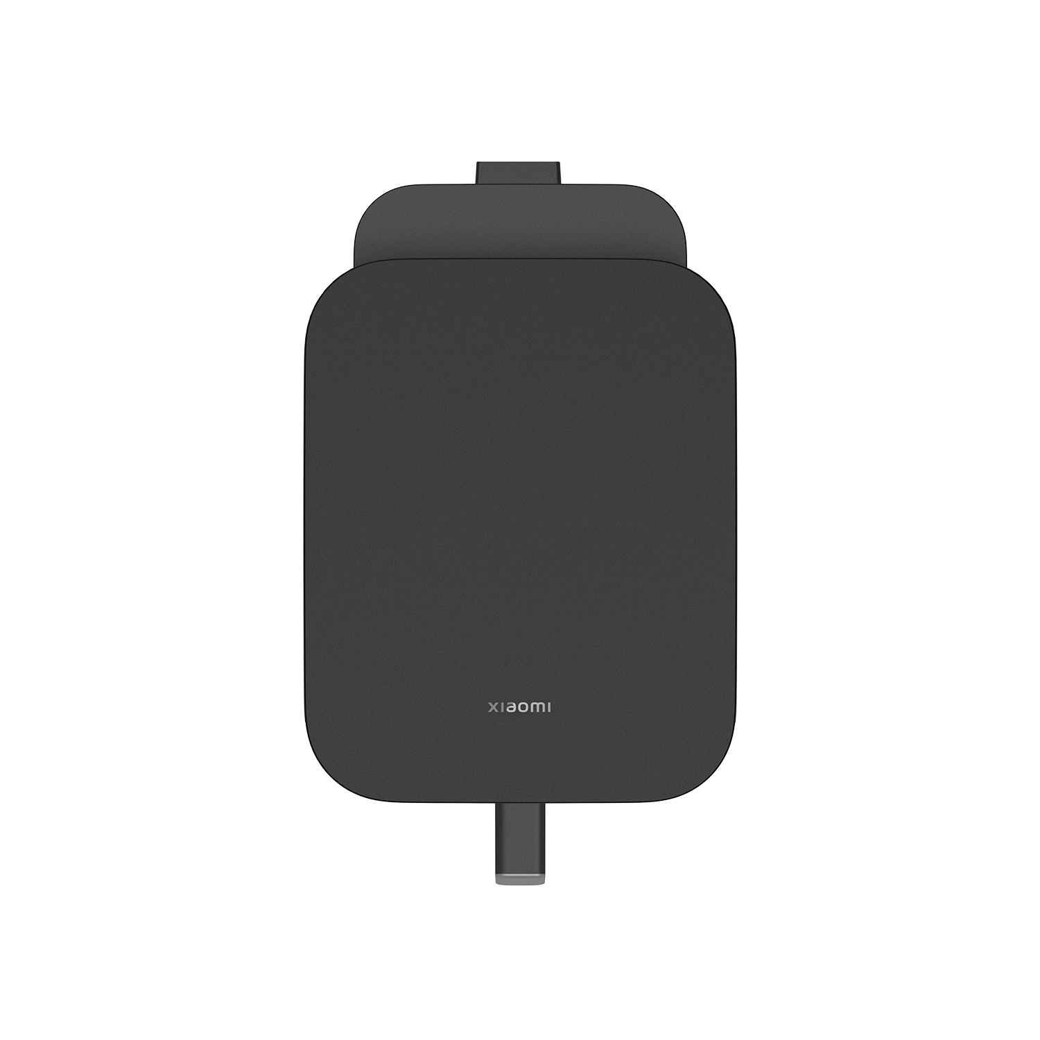 Xiaomi Dual Zone Air Fryer 12L EU