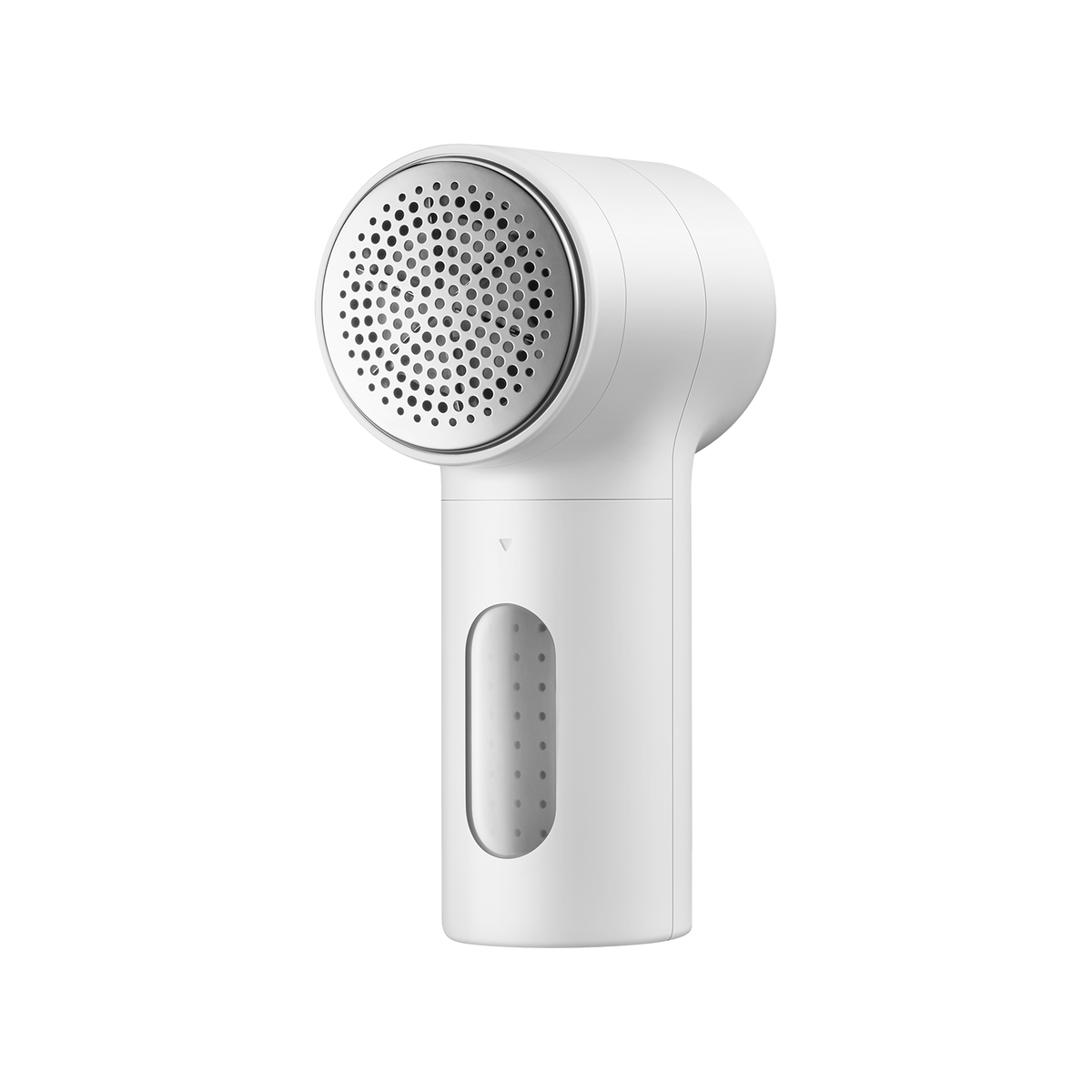 Xiaomi Mijia Lint Remover 2 EU