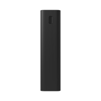 Xiaomi 18W Power Bank 30000mAh GL