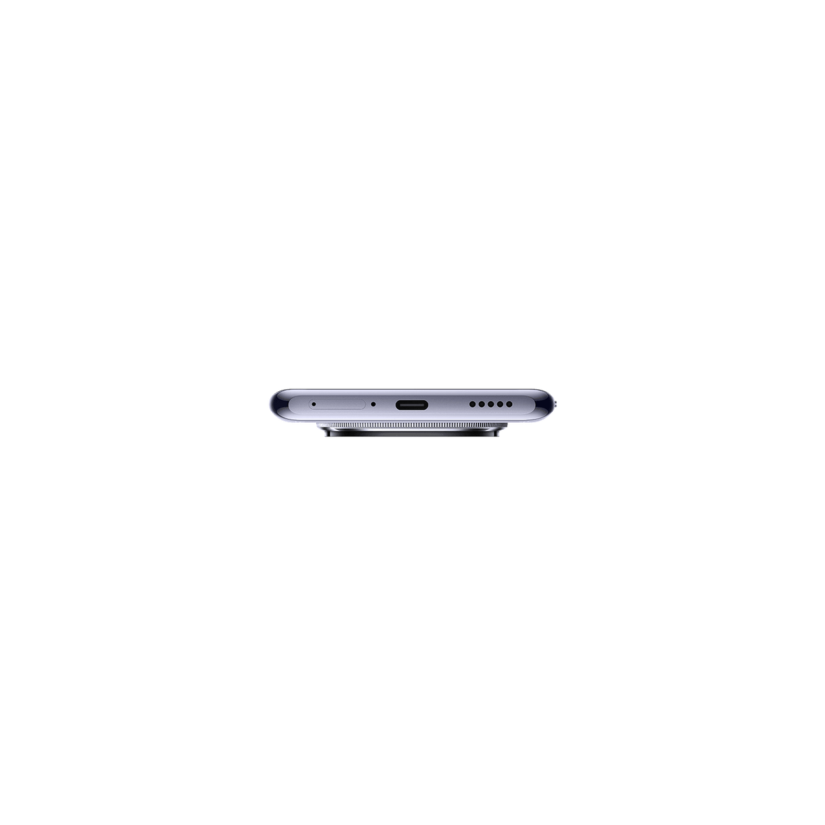 Xiaomi REDMI Note 14 Pro+ 5G 12GB RAM+512GB ROM