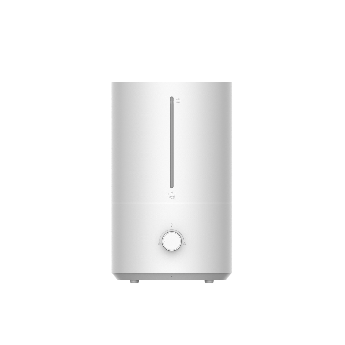 SCJX|42915-C|6_d56423a8-9240-4166-9bf9-0f759118e3e1.png