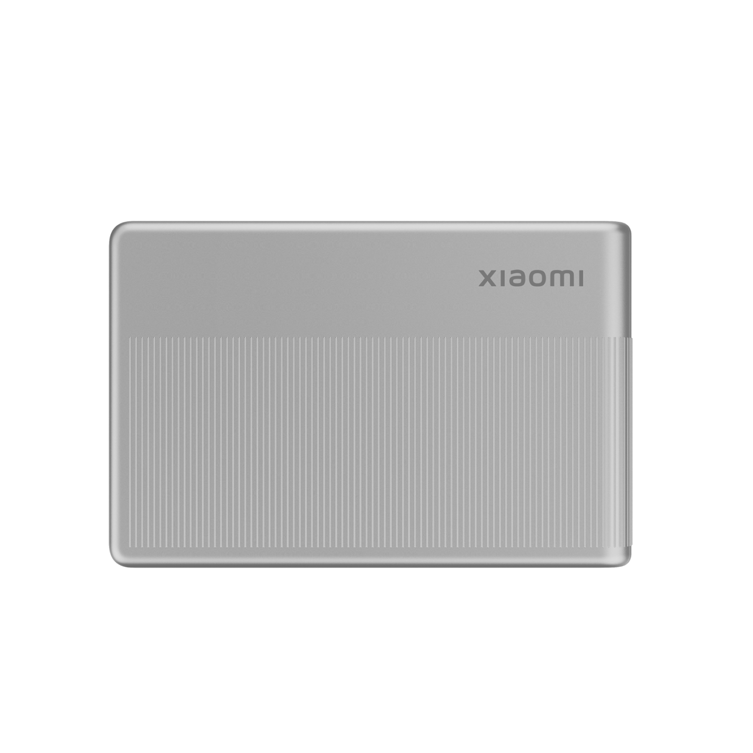 Xiaomi kannettava valokuvatulostin 1S- Luokka C